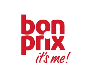 Bonprix promo code 