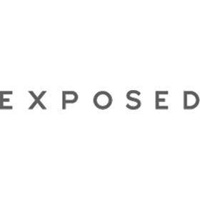 Exposed Skin Care Aktionscode 