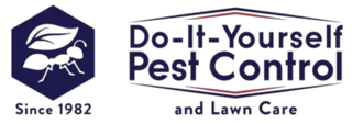 DIY Pest Control促销代码 