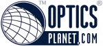Code promotionnel OpticsPlanet