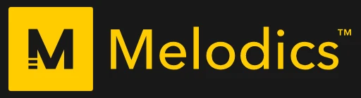 Melodics 프로모션 코드 