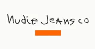 Nudie Jeans 프로모션 코드
