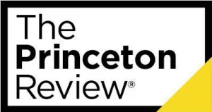 Code promotionnel Princeton Review