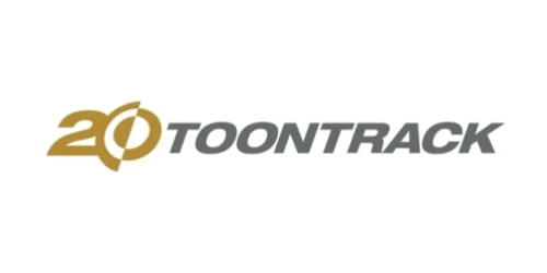 Cod promoțional Toontrack 