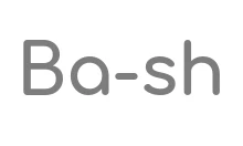 Ba&Sh 프로모션 코드