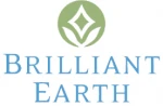 Brilliant Earth促销代码 