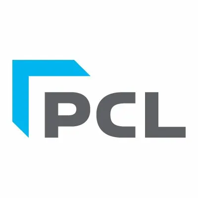 Code promotionnel PCL 