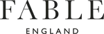 Kod promocyjny Fable England 
