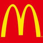 McDonald's Aktionscode