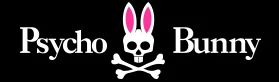Código de promoción Psycho Bunny 