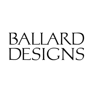 Code promotionnel Ballard Designs