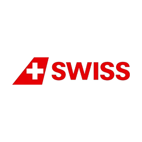 Swiss promotiecode