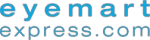 Eyemart Express promotiecode