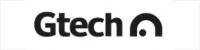 Gtech促销代码 