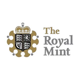 The Royal Mint 프로모션 코드