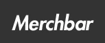 Kode promo Merchbar 