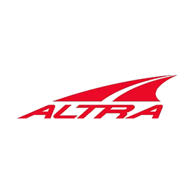 Code promotionnel Altra Running