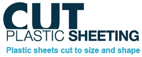 Cut Plastic Sheeting promo code