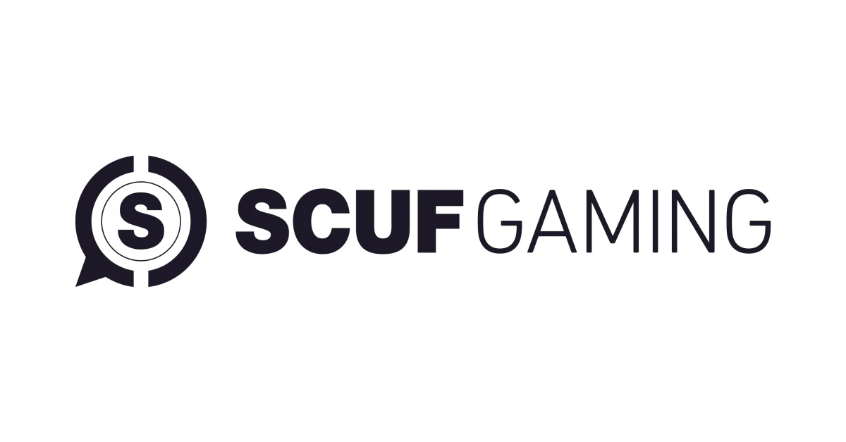 SCUF Gaming promotiecode