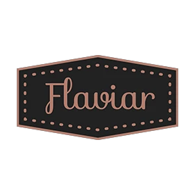 Flaviar促销代码 