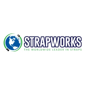 Strapworks promotiecode
