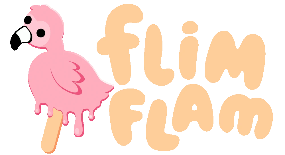Flim Flam promosyon kodu 