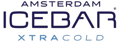 Amsterdam Icebar 프로모션 코드