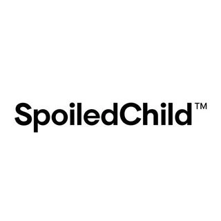 Kode promo Spoiled Child 