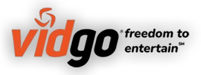 Vidgoプロモーション コード 