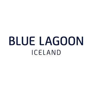 Cod promoțional Blue Lagoon 