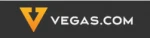Vegas promo code