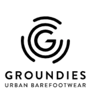 Kode promo Groundies 