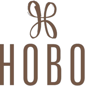 Código de promoción Hobo Bags 