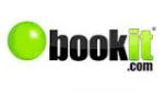 Code promotionnel BookIt