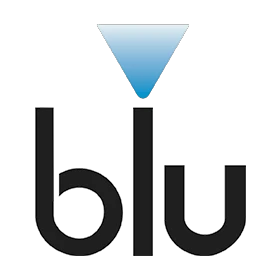 Cod promoțional Blu 