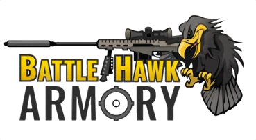 Code promotionnel BattleHawk Armory