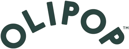 Cod promoțional OLIPOP 
