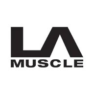 LA Muscle kampanjkod 