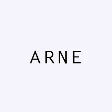 Arne Cloプロモーション コード 