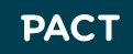 PACT promotiecode 