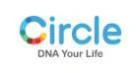 Code promotionnel Circle DNA