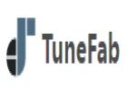 Code promotionnel TuneFab