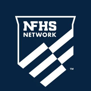 NFHS Network 프로모션 코드