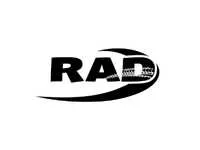 Código de promoción Rad Utv Parts 