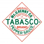 Codice promozionale Tabasco 