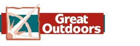 Great Outdoors Aktionscode 