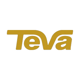 Code promotionnel Teva 