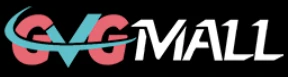 Code promotionnel Gvgmall.com
