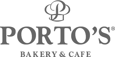 Código de promoción Porto'S Bakery 