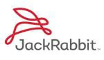 JackRabbit促销代码 